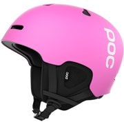 10496 Actinium PinkXS-SAuric Cut XS-S Actinium Pink [スキーヘルメット]