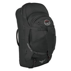 ヨドバシ.com - オスプレー Osprey ファーポイント55 OS55140 ヴォルカ