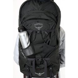 ヨドバシ.com - オスプレー Osprey ファーポイント55 OS55140 ヴォルカ