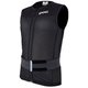 Spine VPD Air Vest 20450 Uranium Black M [バックプロテクター]