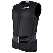 Spine VPD Air Vest 20450 Uranium Black L [ウェア アクセサリー]