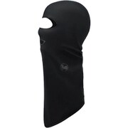 THERMONET BALACLAVA 115248.999.10.00 SOLID BLACK [バラクラバ]