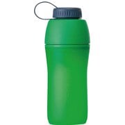 メタボトル 25262 スプリングリーフ 1.0L [アウトドア ソフトボトル 1L]