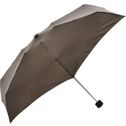H.スマートデュオ Khaki 54502 [アウトドア キャンプ用品]