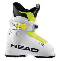 HEAD スキーブーツ HEAD ヘッド スキーブーツ キッズ ジュニア ＜2026＞ J3
