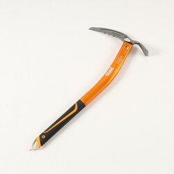 ヨドバシ.com - ペツル PETZL サミット エボ U14B 52cm [ピッケル 