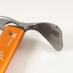 ヨドバシ.com - ペツル PETZL サミット エボ U14B 52cm ヨドバシ.com - ペツル PETZL サミット エボ U14B 52cm