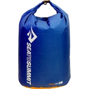 eVac ドライサック ST83047 ブルー 65L [アウトドア ドライバッグ 65L]