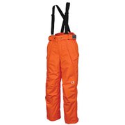 Jr.SIDOPEN PANTS 150cm 115 [スキーウェアジュニア]