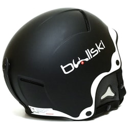 ヨドバシ.com - ブルスキー bullski BULL SKI MICK TOP MKT-BKWT 
