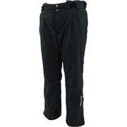 HYGLATER SIDEOPEN PNT L 9 [スキーウェア パンツ ユニセックス]