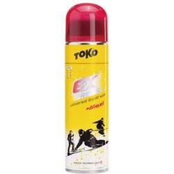 エクスプレス 5509264 マキシ 200ml [ワックス]