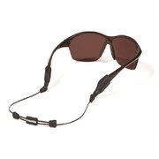 CROAKIES アークエンドレス 12647 [アウトドア キャンプ用品]