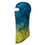 THERMONET BALACLAVA 115251.555.10.00 ARROWHEAD MULTI ADULT [アウトドア フェイスマスク]