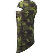 THERMONET BALACLAVA 115250.846.10.00 HUNTER MILITARY ADULT [バラクラバ]