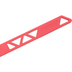 ヨドバシ.com - PRIMUS プリムス トレイルスポーク トライタン P