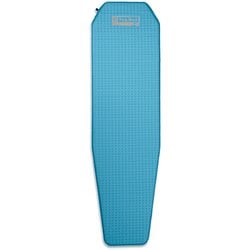 ヨドバシ.com - ニーモ NEMO ゾア NM-ZR-20R 20R WB(51x183