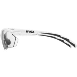 ヨドバシ.com - ウベックス UVEX sportstyle 802 V small 53.0