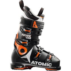 ATOMIC - hawx ultra 110x 25/25.5 旧モデル ヨドバシ.com - アトミック ATOMIC HAWX ULTRA 110 25-25.5cm