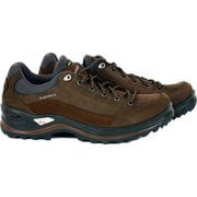 レネゲード III GT LO L310960 スレート×アスファルト（9729） UK7（25.6cm） [ハイキングシューズ メンズ]