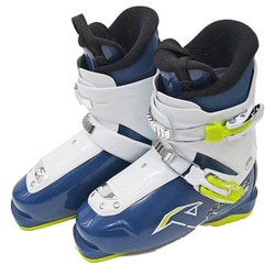 ヨドバシ.com - ノルディカ NORDICA TEAM 2 5082900385 BL/WH/LIME