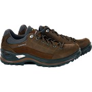 レネゲード III GT LO L310960 スレート×アスファルト（9729） UK9H（27.7cm） [ハイキングシューズ メンズ]