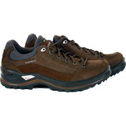 レネゲード III GT LO L310960 スレート×アスファルト（9729） UK8（26.5cm） [ハイキングシューズ メンズ]