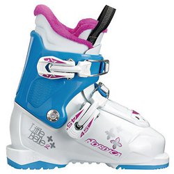 ノルディカ NORDICA LITTLE BELLE 2 5084600384 - ヨドバシ.com