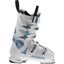 ヨドバシ.com - アトミック ATOMIC HAWX ULTRA 90 W 24-24.5cm White