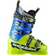 PR-S97 X2FM-657 LIME/BLUE 24cm [旧モデル ブーツ 中上級モデル]