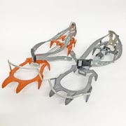 レース290 5031800 [10本爪アイゼン]