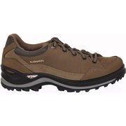 レネゲード III GT LO Ws L320960 ストーン（0925） UK6（24.7cm） [ハイキングシューズ レディース]