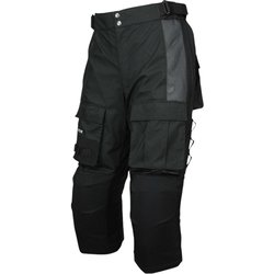ヨドバシ.com - オンヨネ ONYONE COACH PANTS ONP95C77 ブラック