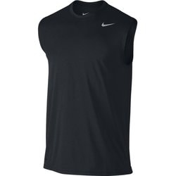 ヨドバシ.com - ナイキ NIKE ナイキ DF レジェンド S/L Tシャツ