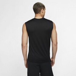 ヨドバシ.com - ナイキ NIKE ナイキ DF レジェンド S/L Tシャツ