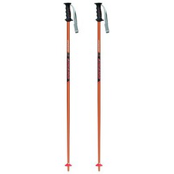 シナノ　ジュニアレーシングストック2本セット シナノ ジュニアレーシングストック2本セット シナノ ジュニア