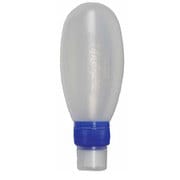 フラスクボトル 3FLASK 125ml 15g [アウトドア ウォーターボトル 1本]