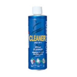 リキッドクリーナー 24410 200ml [チューニング工具 キット]