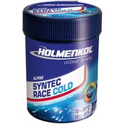 シンテックレースパウダー COLD アルペン 24543 30g [レーシング用ワックス]