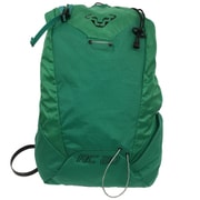 RC 20 Women WC90-005 babylon/ glacier [アウトドア系ザック 20L]