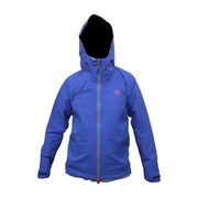 1642827 2183_BRIGHT CLEMATISSEIGER JACKE S 2183_BRIGHT CLEMATIS [アウトドア ジャケット＆オーバーパンツ]