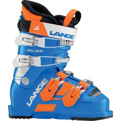 ヨドバシ.com - ラング LANGE RSJ 65 POWER BLUE LBG5120 22.0cm