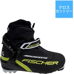 ヨドバシ.com - フィッシャー FISCHER RC3 SKATE S15615 39(EU) [旧