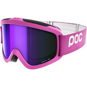 IRIS X 40038 ETHYLENE PINK [スキーゴーグル 眼鏡対応]