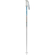 イーグル 18P-35 SKY 100cm 2本セット [スキー ストック]