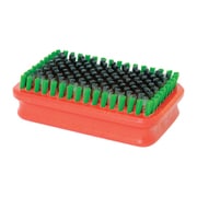 ファインスチールブラシ T0191B [チューニング工具 キット]