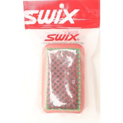 ヨドバシ.com - スウィックス SWIX ファインスチールブラシ