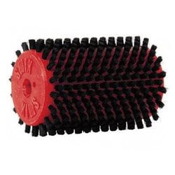 【新品・未使用】SWIX ローリングワイルドボアブラシ100mm T0016P ヨドバシ.com - スウィックス SWIX ローリングワイルドボア