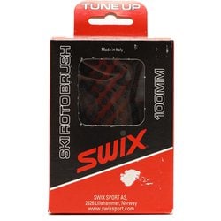 ヨドバシ.com - スウィックス SWIX ローリングワイルドボア