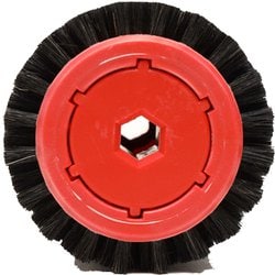 ヨドバシ.com - スウィックス SWIX ローリングワイルドボア